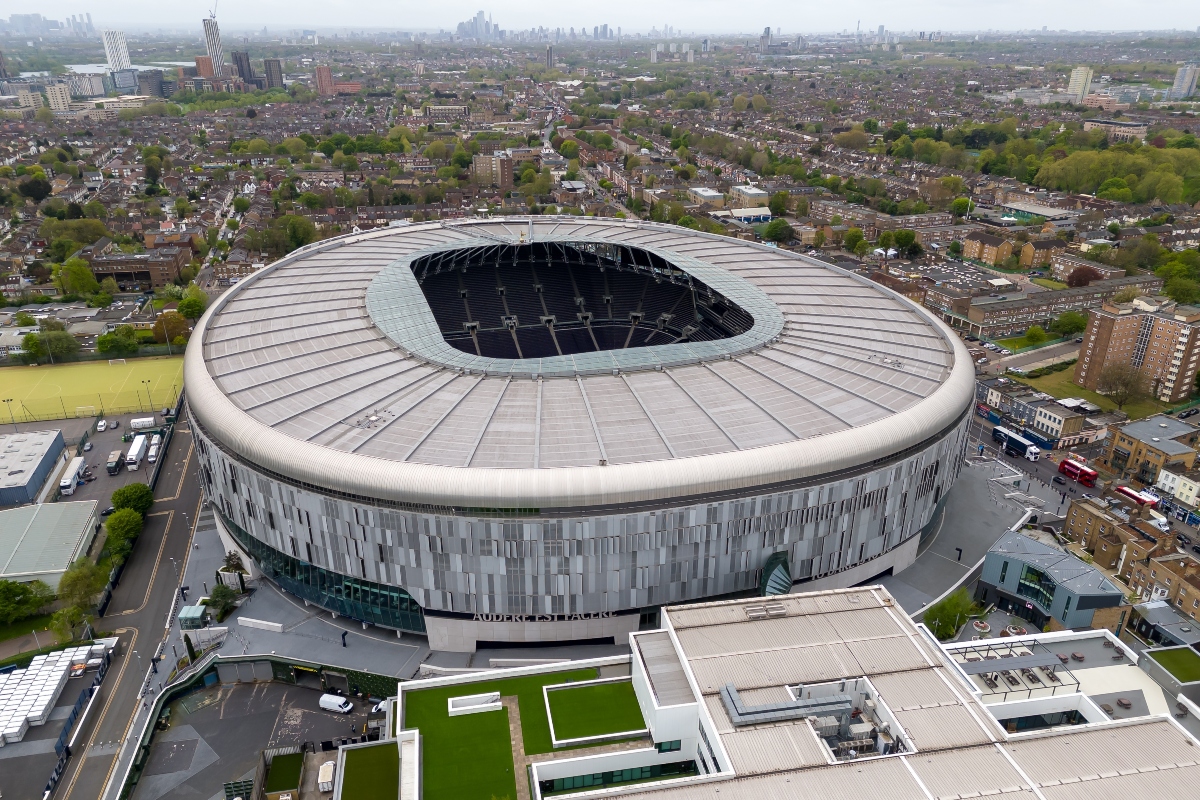 Londres