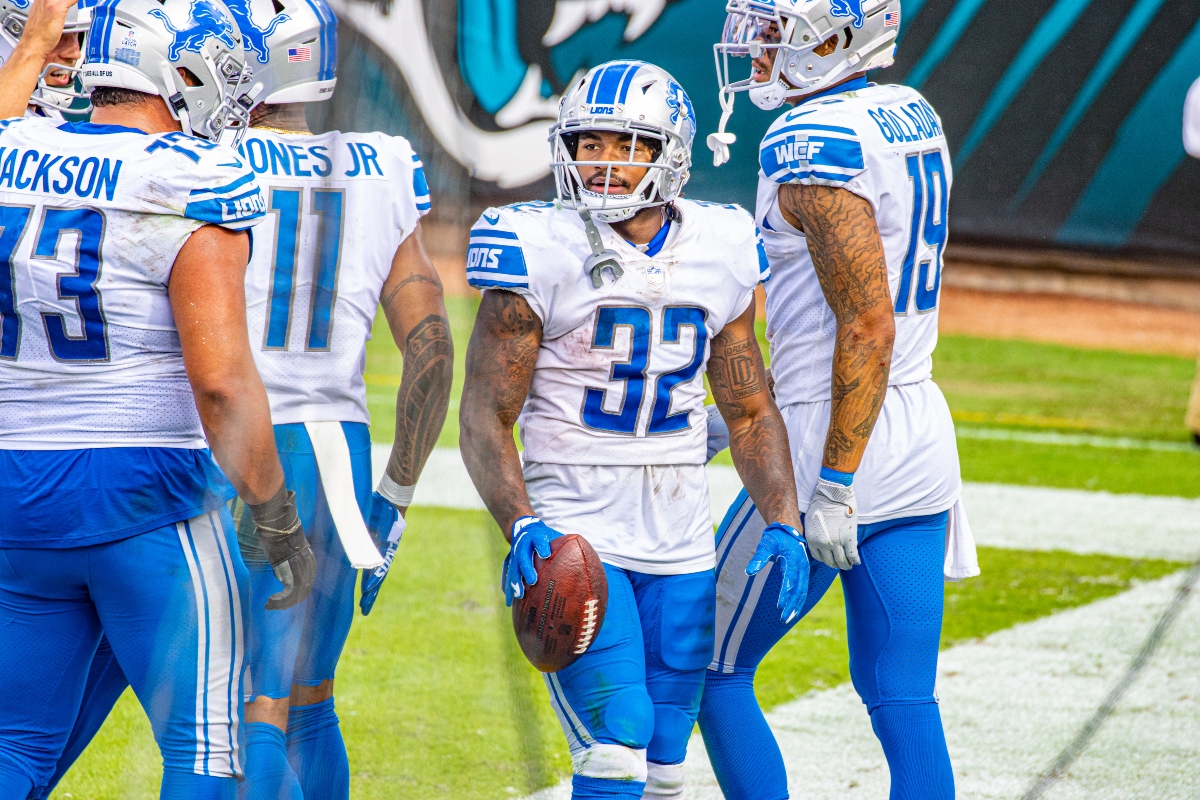 NFL 2026 partidos y horarios de pretemporada