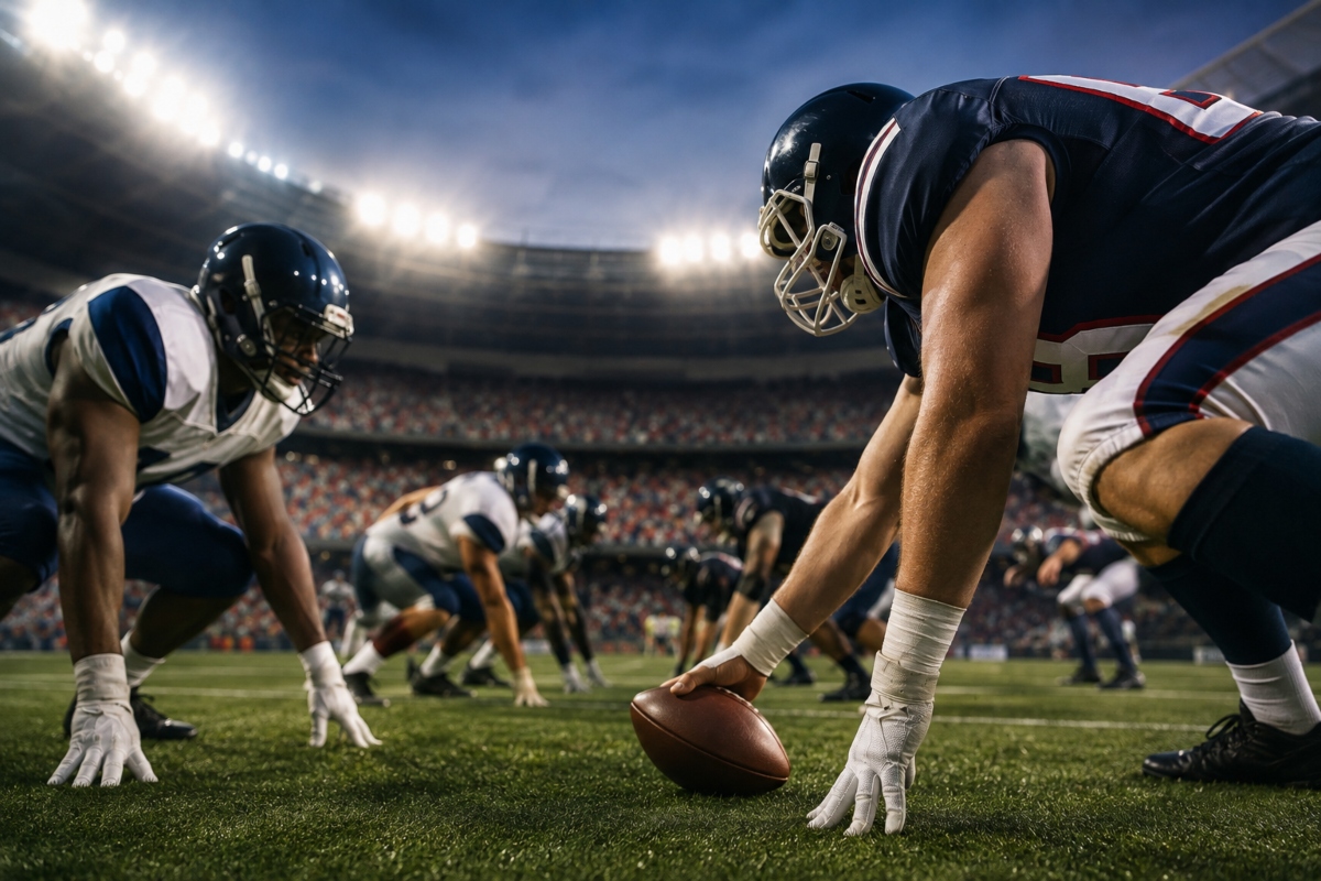 Regresa la NFL: los 16 partidos que encenderán la Semana 1 de pretemporada