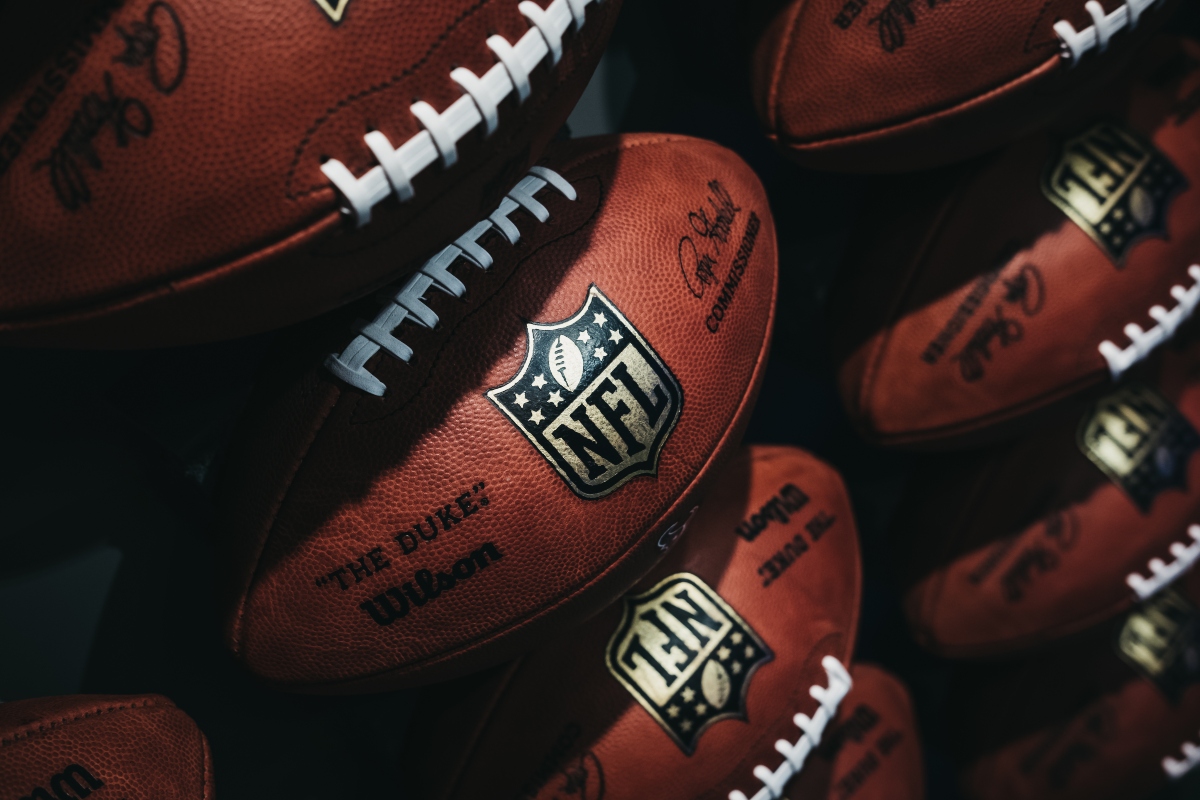 NFL