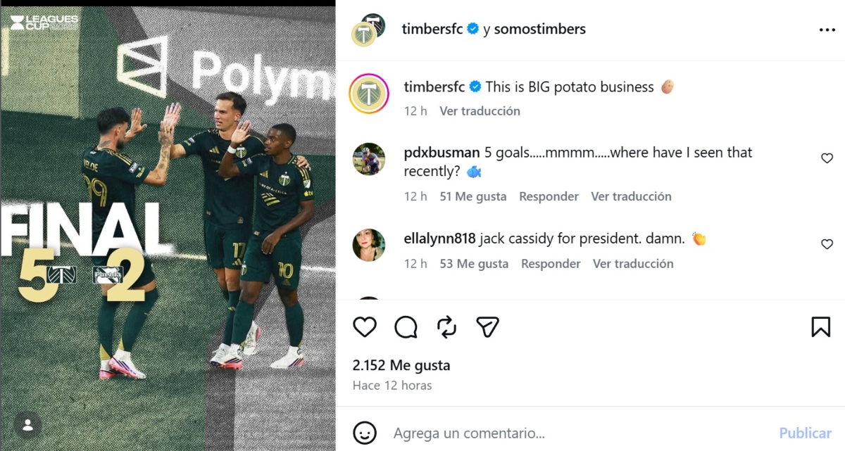 MLS, Liga MX