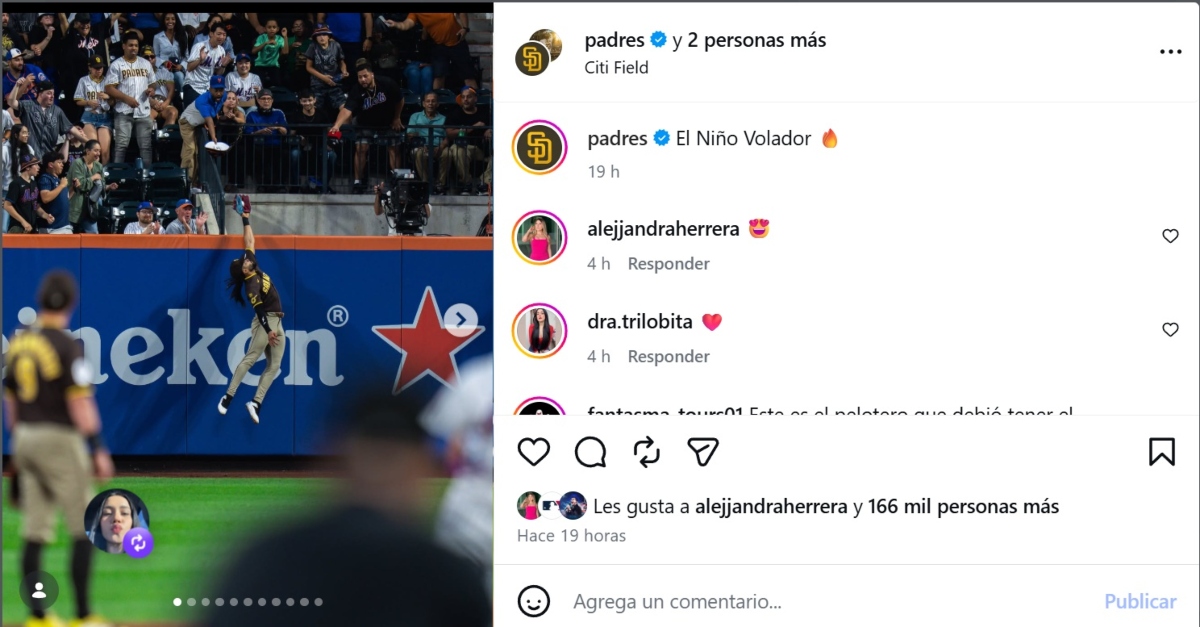 Fernando Tatis Jr.