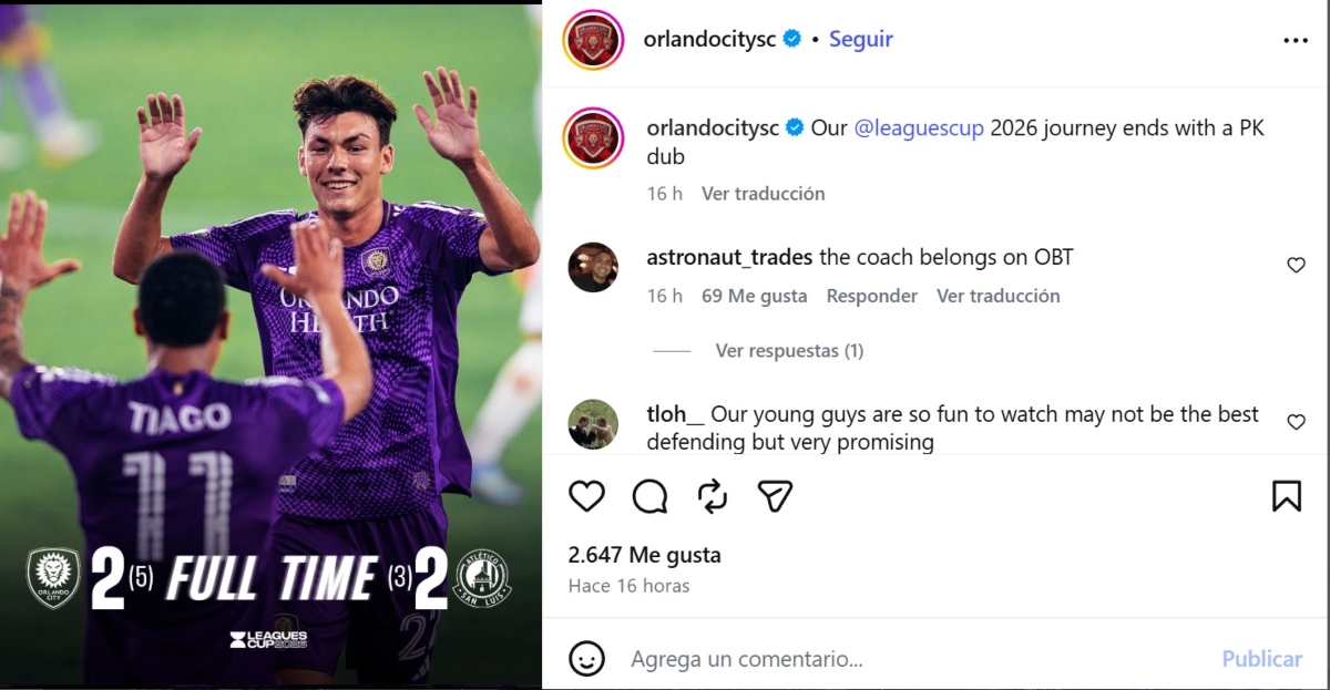 Atlético de San Luis queda eliminado