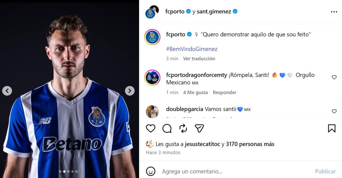 futbol, Europa