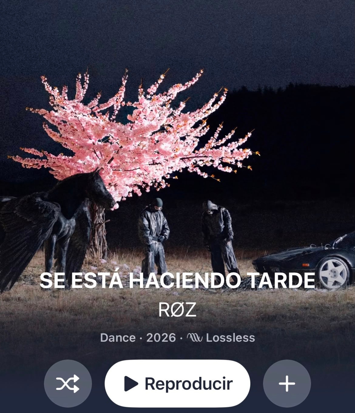Nueva música: Karol G, Shakira, Ozuna, Feid y más están de estreno