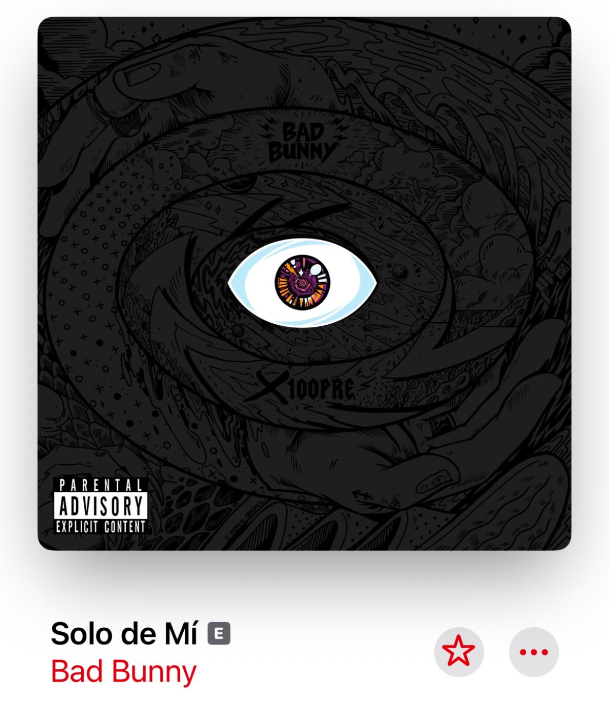 Bad Bunny enfrenta demandas de dos mujeres por utilizar sus voces