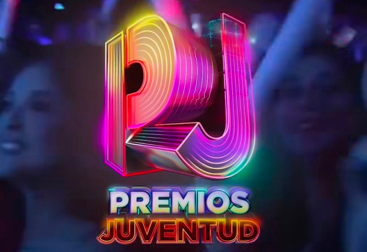 La Oreja de Van Gogh y Silvestre Dangond se suman a la gala de Premios Juventud en España