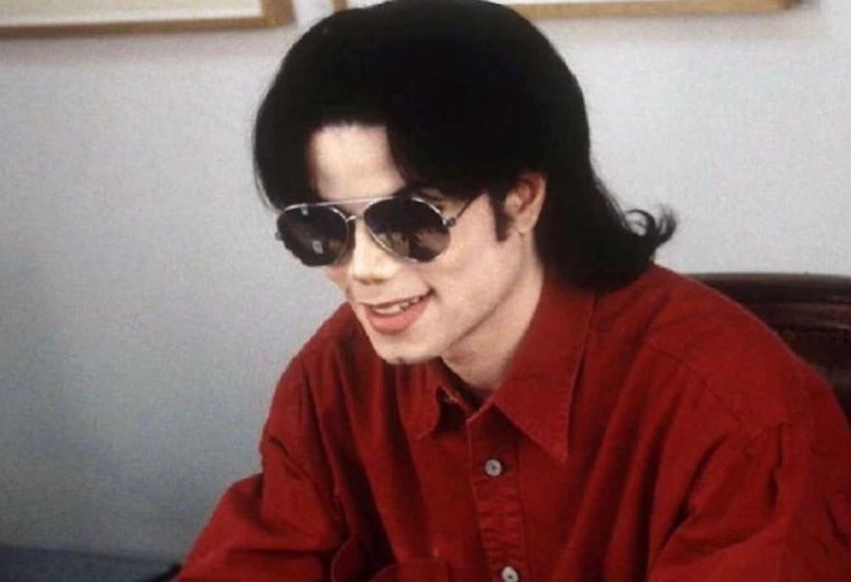 Lanzan recopilación de Michael Jackson ‘The Definitive Collection LP’ con sus grandes éxitos