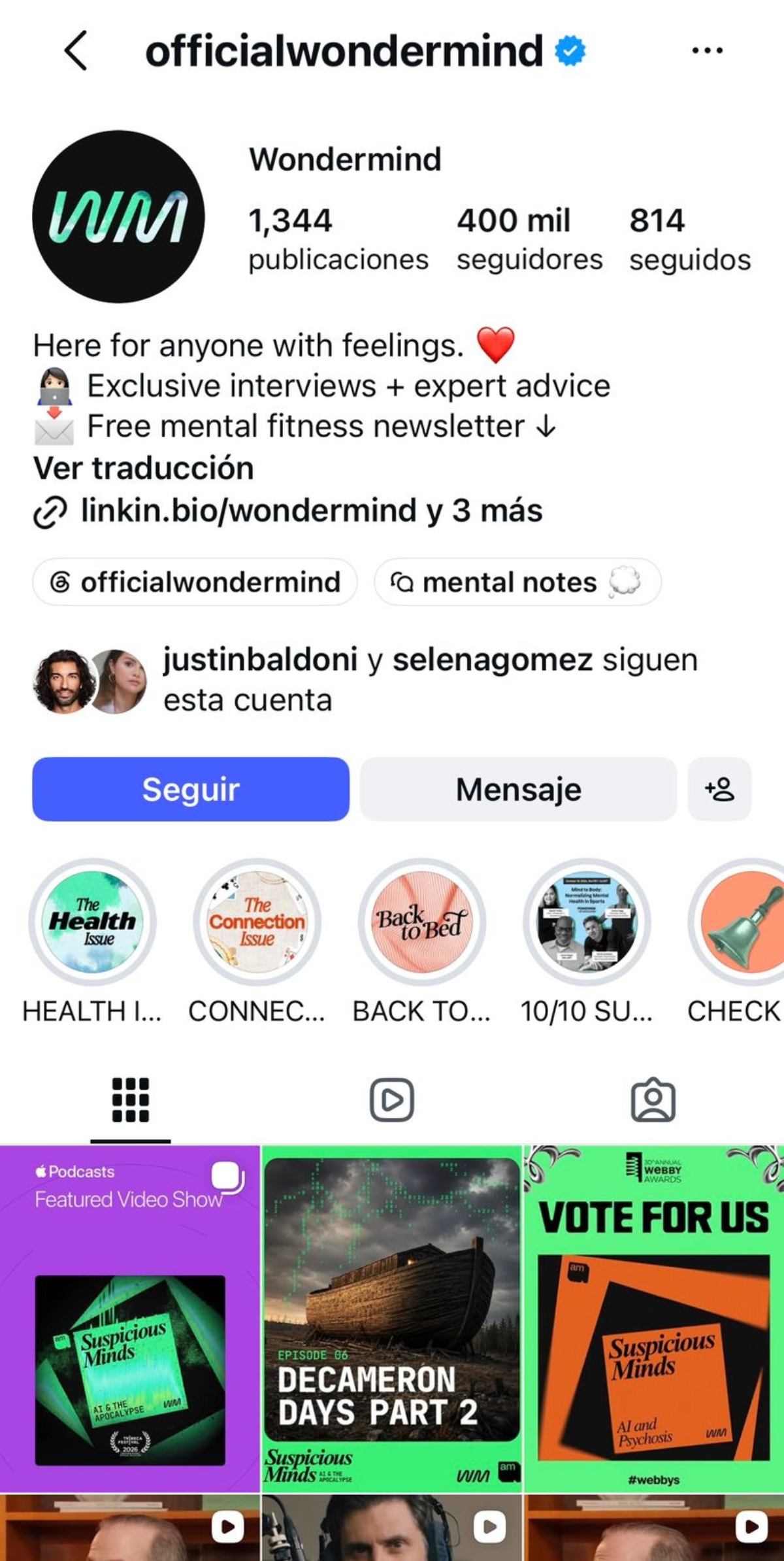 Selena Gómez pide desestimar demanda contra su empresa