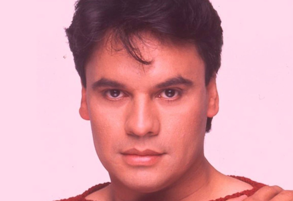 Se cumplen 10 años de la muerte de Juan Gabriel y México le rinde homenaje