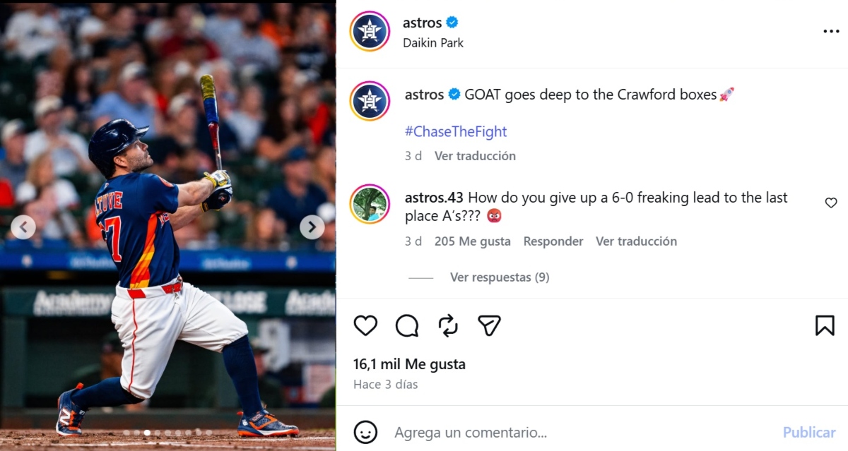 beisbol, EEUU