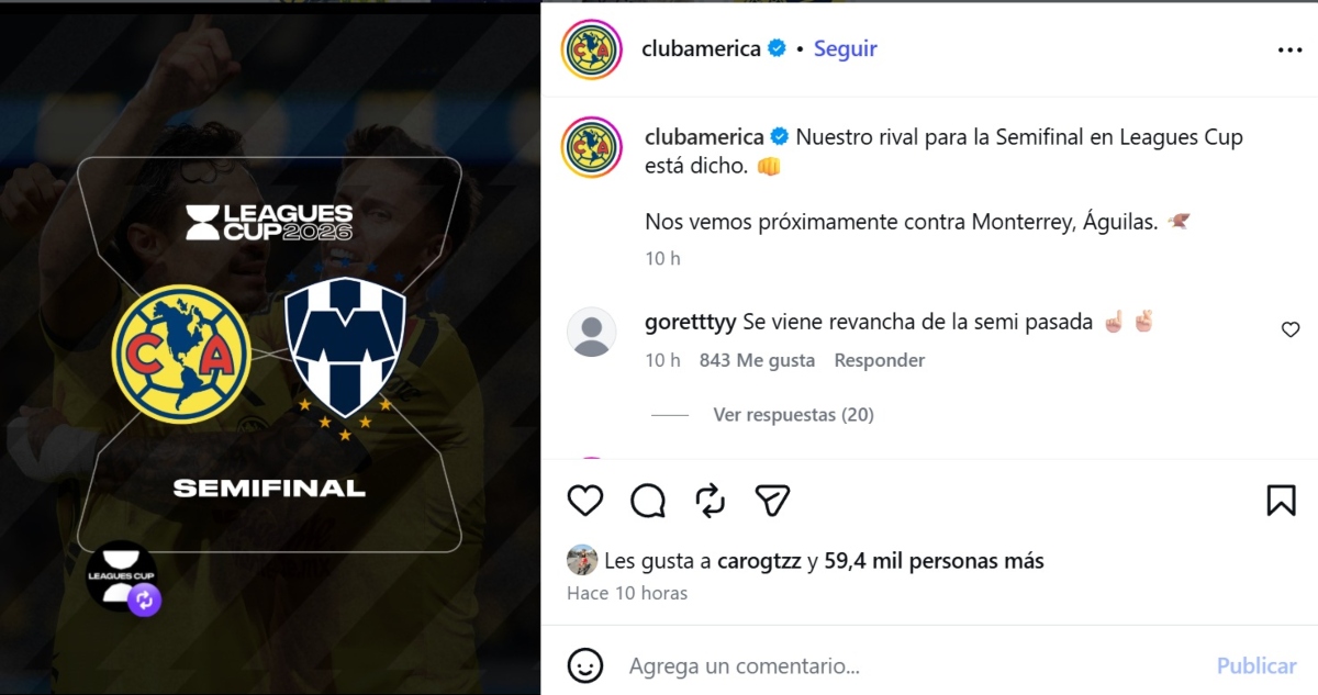 futbol, México