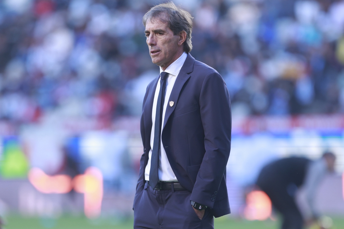 América quiere mantener su paso invicto y defender la cima del Apertura 2026