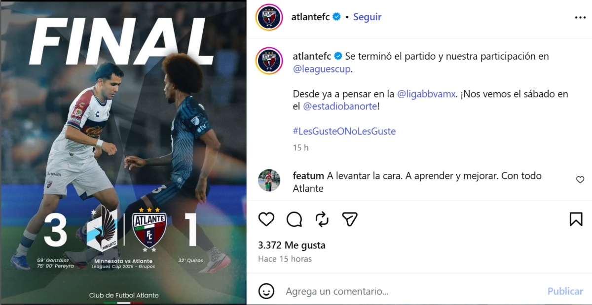 futbol, México