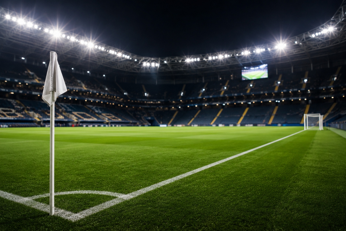 Atlante cae ante Minnesota y se despide de la Leagues Cup 2026