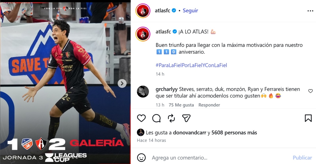 futbol, México
