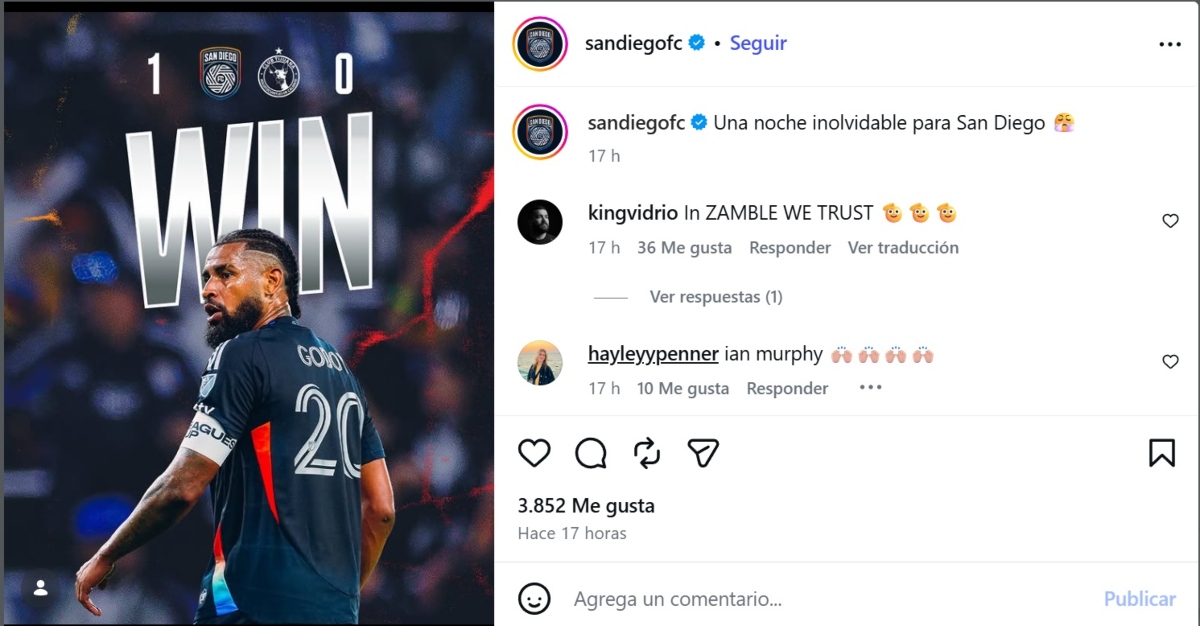 Leagues Cup 2026: Xolos queda eliminado