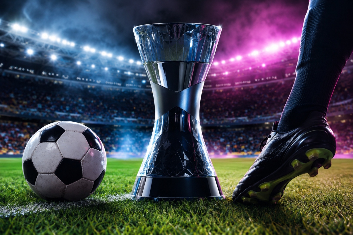 Cruz Azul e Inter Miami encabezan la carrera por la Leagues Cup 2026