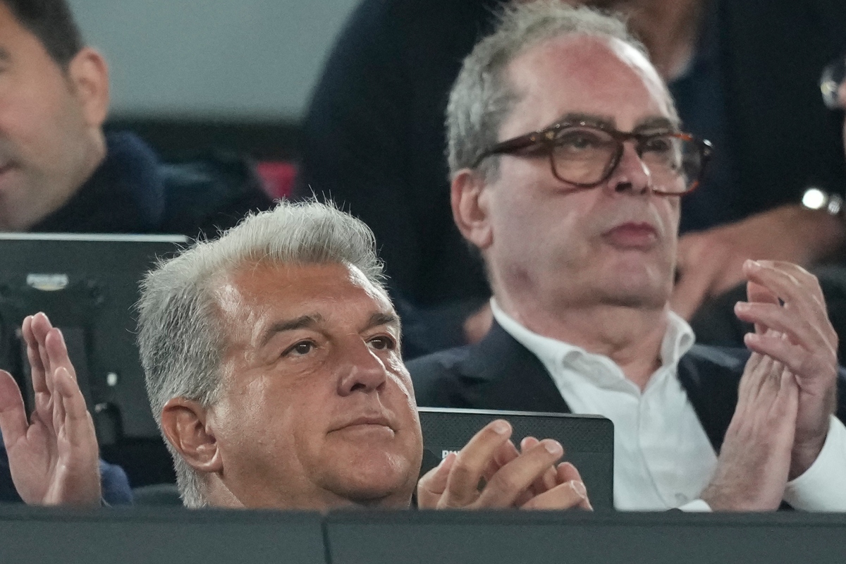 ¡Polémica en el Barça! Cancela el homenaje a sus campeones del mundo antes de enfrentar al Athletic