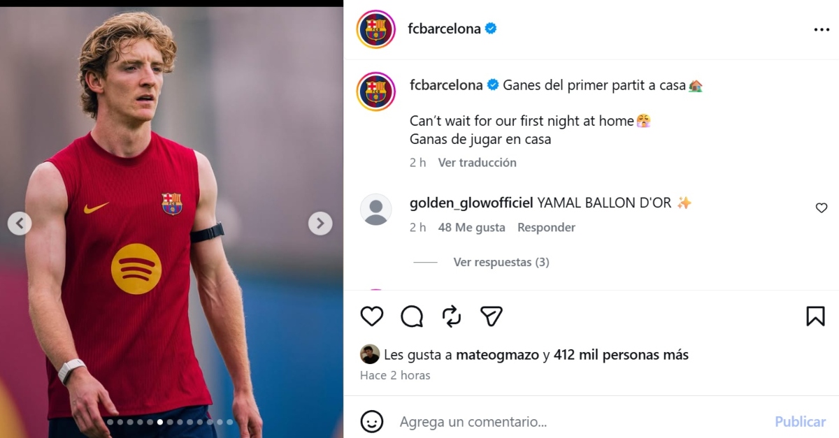 Mundial, campeón