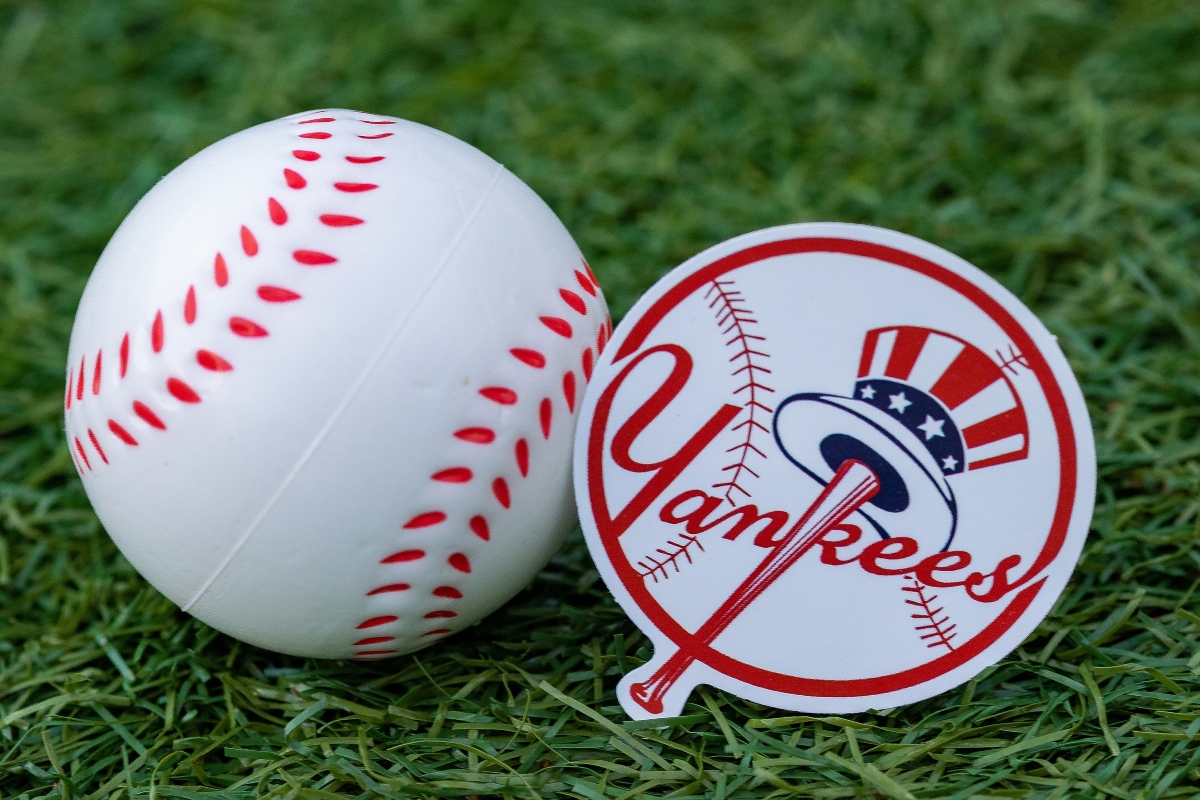 Yankees