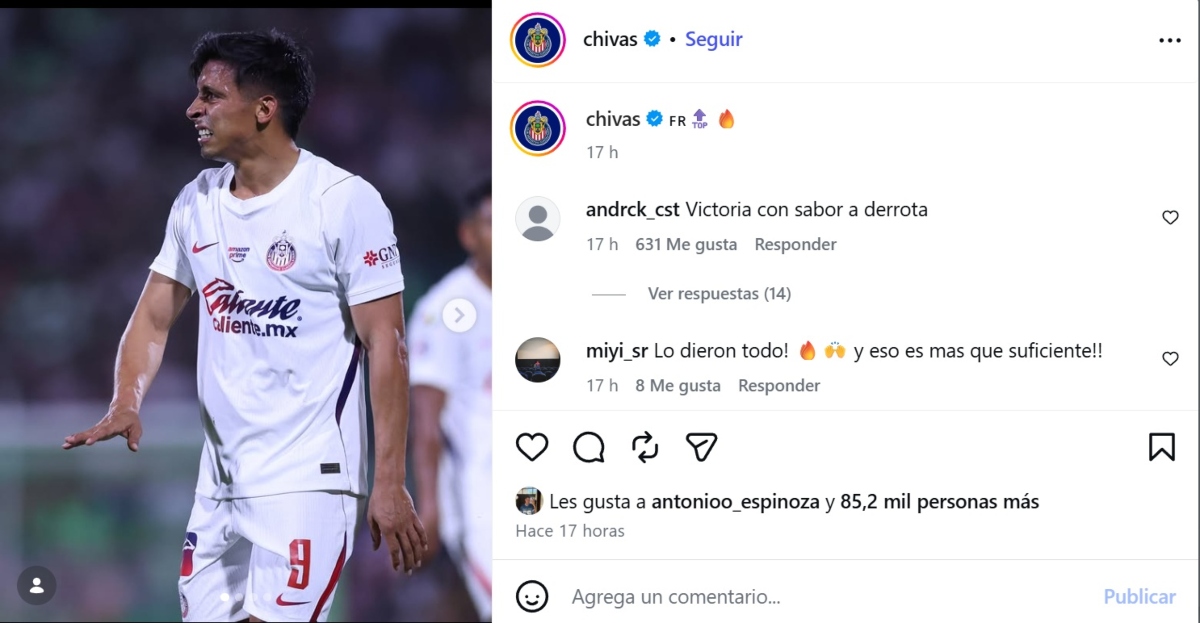 futbol, México