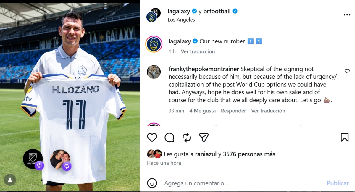 futbol, México