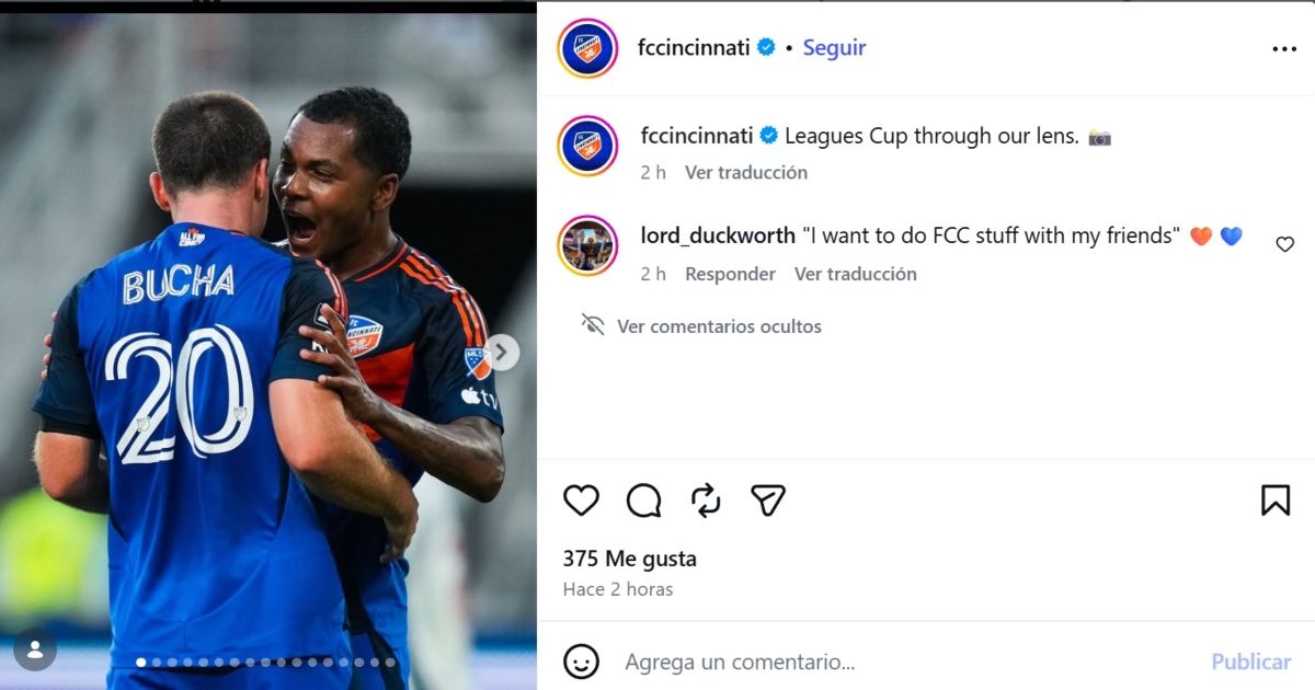 MLS, Liga MX