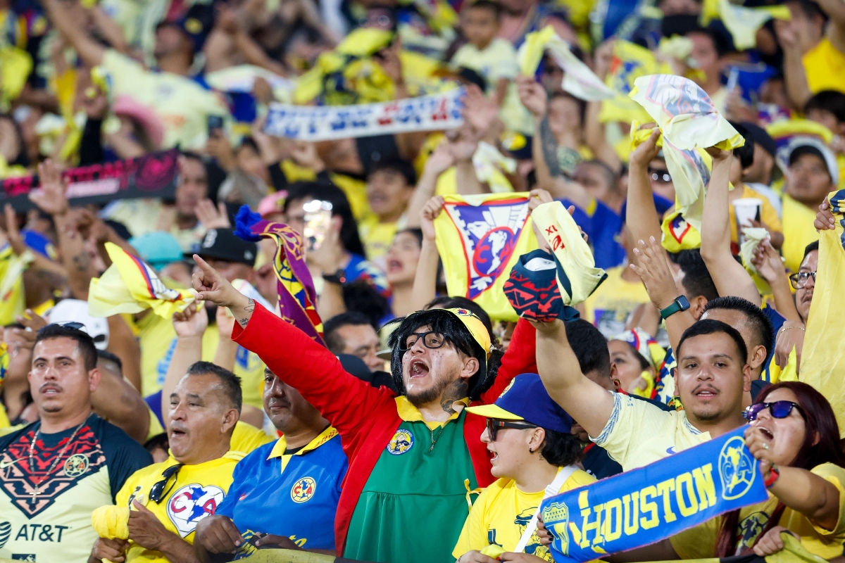futbol, México