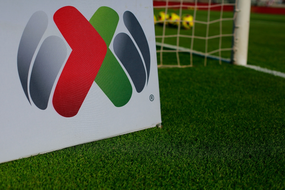 Liga MX tendrá nueve clubes en Concacaf