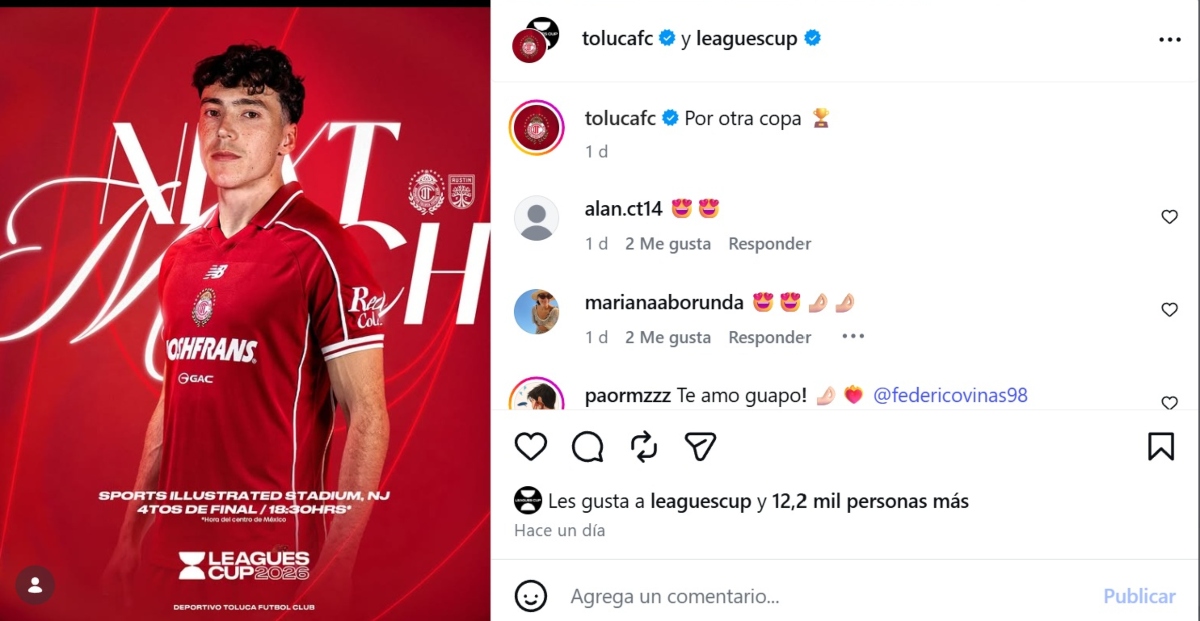 Diablos, futbol, México