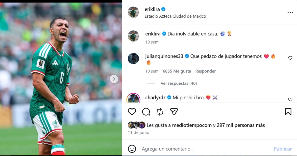 futbol, México