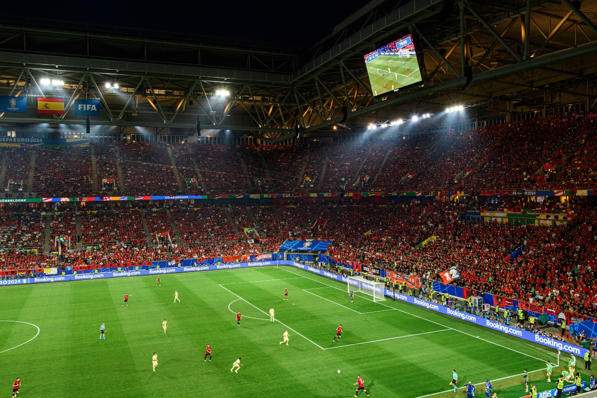 futbol,