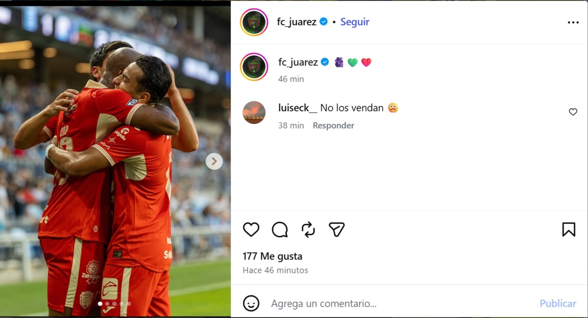 futbol, Liga MX, MLS