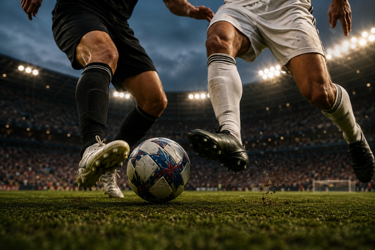 Leagues Cup 2026 entra en zona decisiva: seis partidos pueden cambiar la carrera por los cuartos de final