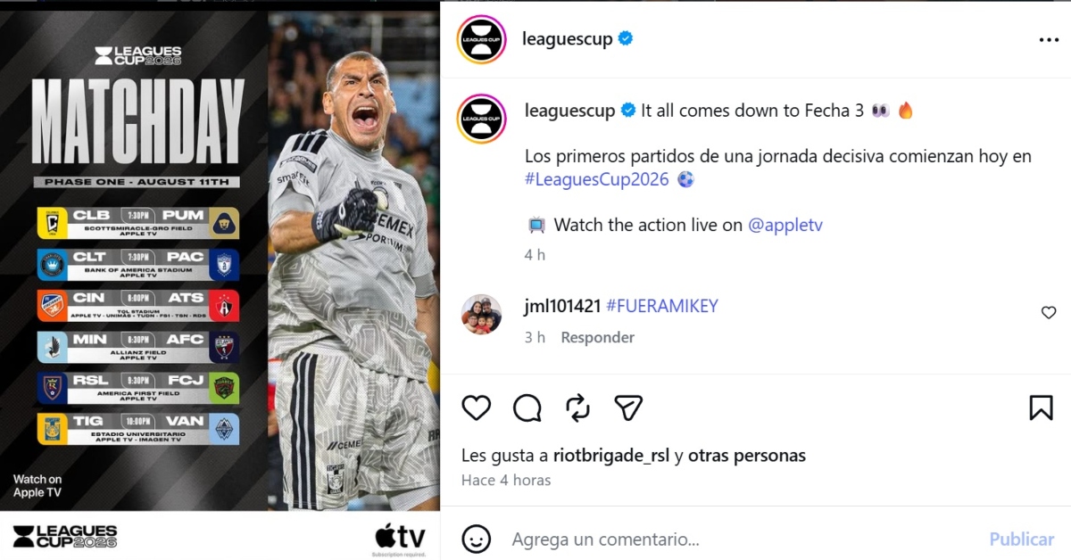 futbol, MLS, Liga MX