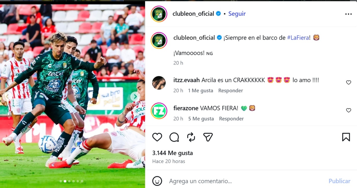 futbol, México