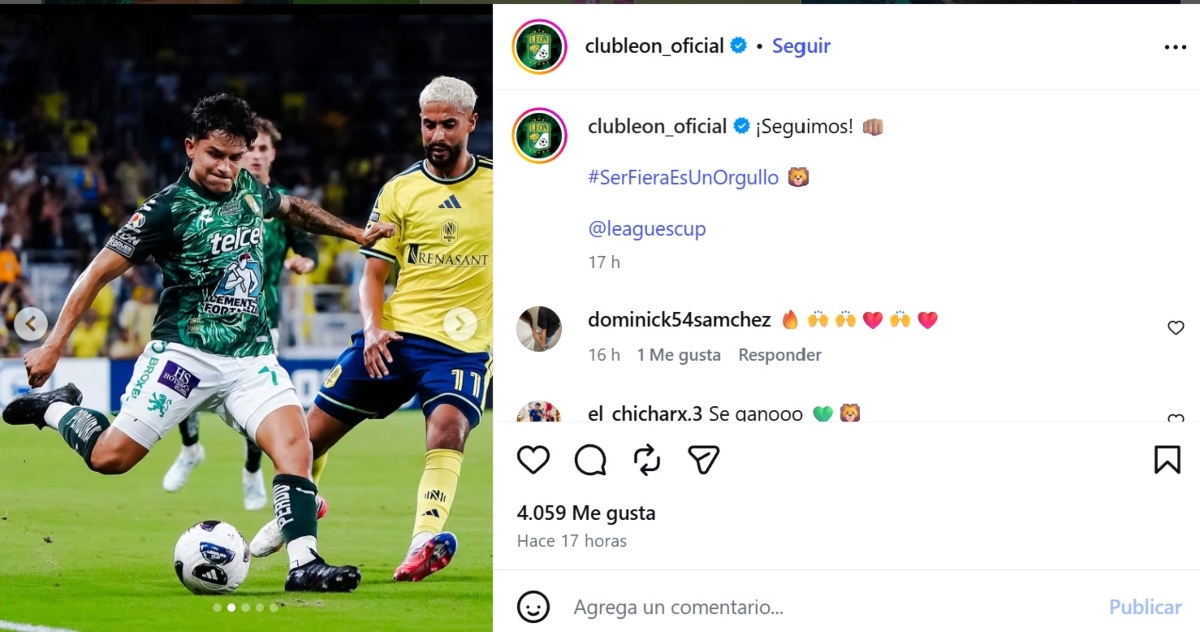 Liga MX, MLS