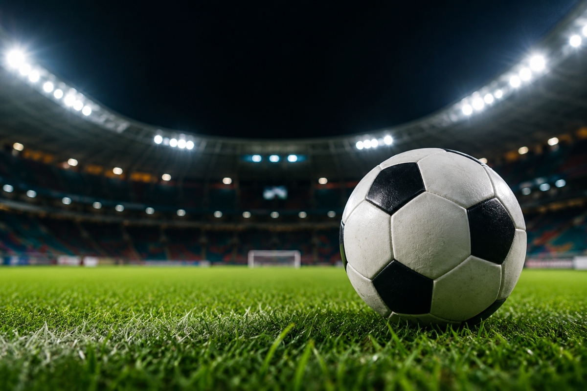 Liga MX está de regreso: fecha y partidos de la Jornada 4 tras la pausa por Leagues Cup