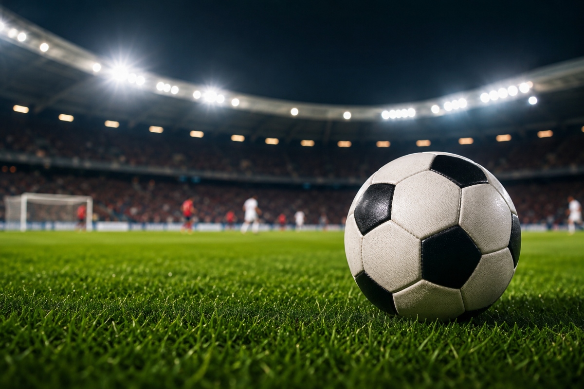 Los dos partidos que cierran la Jornada 4 de la Liga MX y cómo seguirlos en EE.UU.