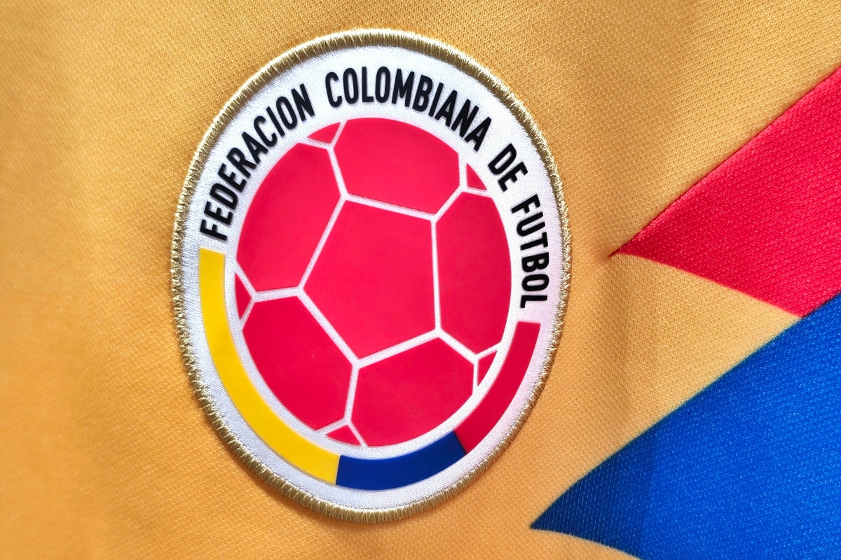 Colombia