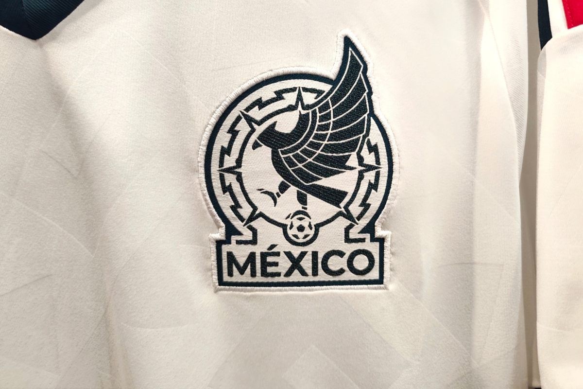 Rafael Márquez debuta con México ante Colombia