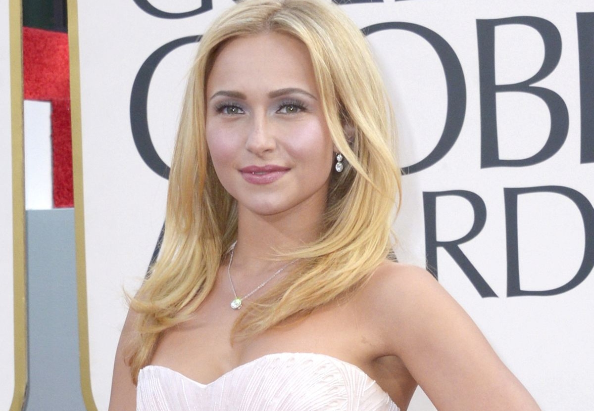 Muere actriz de “Heroes”, “Nashville” y “Scream” a los 36 años