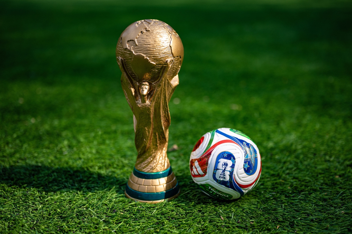 Gianni Infantino enfrenta rebelión contra su gestión