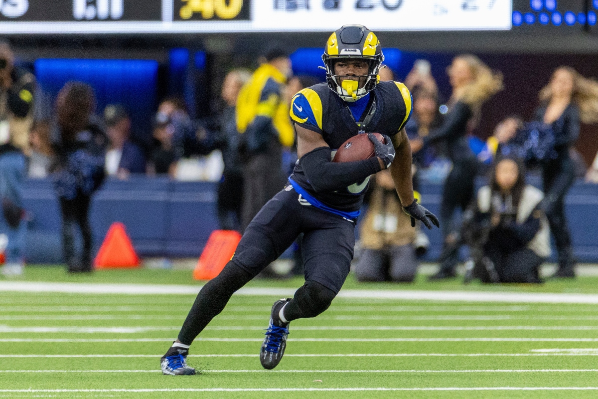CTE en la NFL