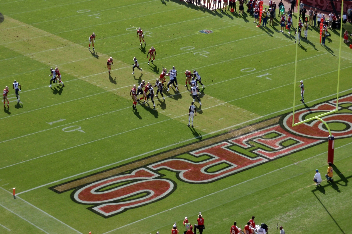 NFL en Netflix partidos de 2026