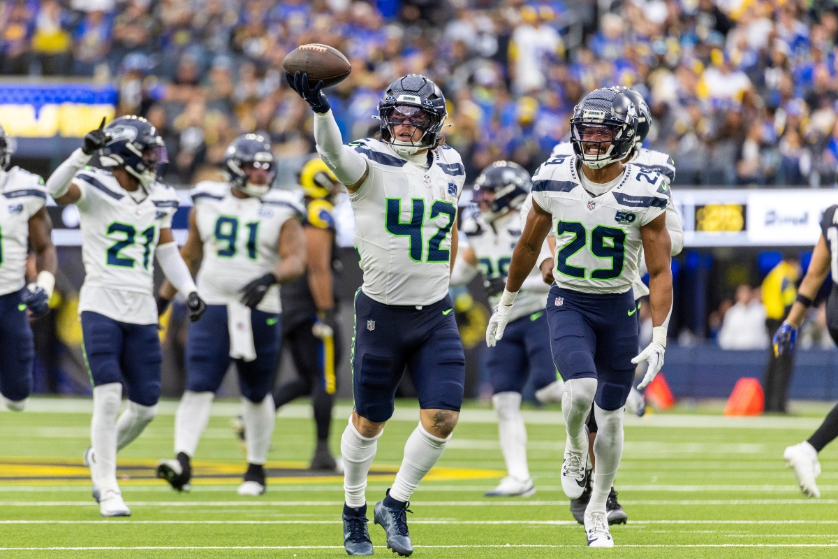 NFL 2026 cuándo comienza la temporada