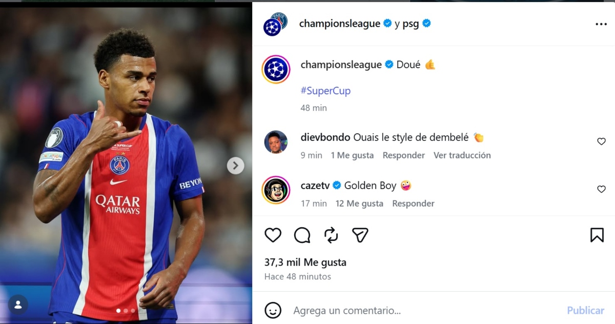 futbol, goles, final