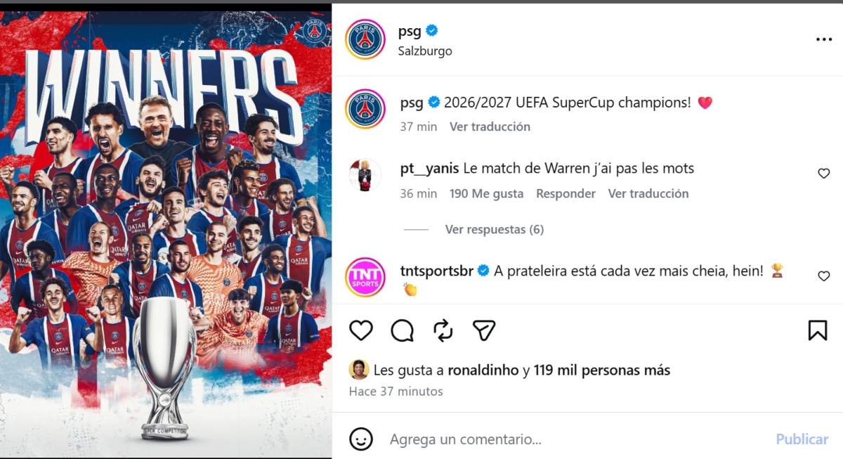 futbol, goles, final