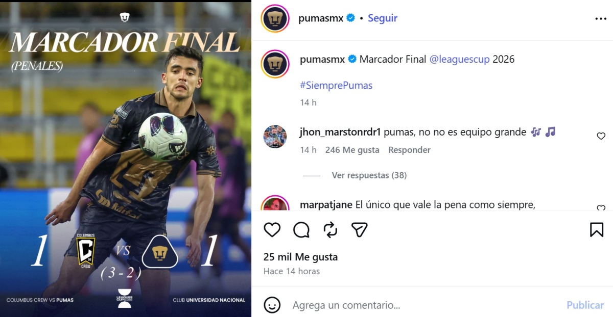 futbol, Liga MX